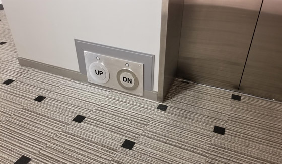 بينما نحن في عام 2021.. هذه الاختراعات تسبقنا بسنوات! صور صورة رقم 3