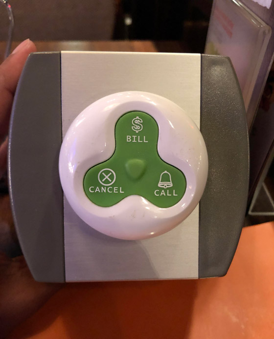 بينما نحن في عام 2021.. هذه الاختراعات تسبقنا بسنوات! صور صورة رقم 5