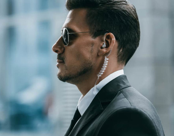 مؤسس فيسبوك يتصدر قائمة أعلى تكاليف الحماية الشخصية لرؤساء شركات التكنولوجيا صورة رقم 4