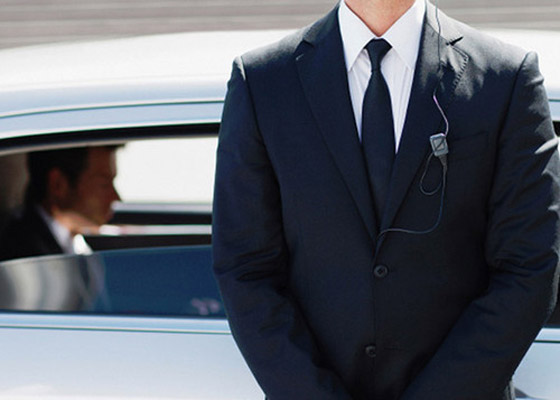 مؤسس فيسبوك يتصدر قائمة أعلى تكاليف الحماية الشخصية لرؤساء شركات التكنولوجيا صورة رقم 2