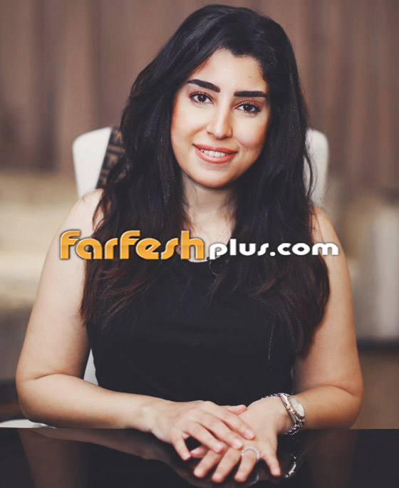 فيديو وصور: نجوم الغناء بعد التمثيل منهم محمد أنور، الفيشاوي، بشرى ومحمد رمضان صورة رقم 2 فيديو وصور: نجوم الغناء بعد التمثيل منهم محمد أنور، الفيشاوي، بشرى ومحمد رمضان صورة رقم 2