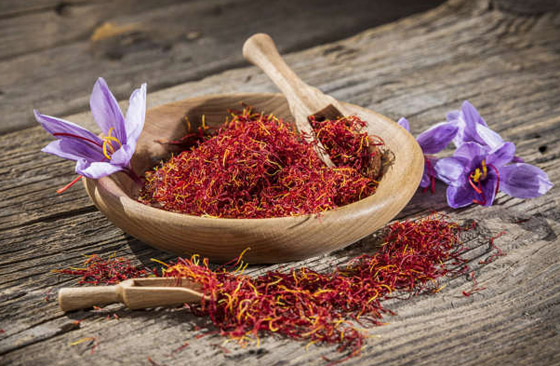 بالصور: تعرفوا إلى أغلى 15 مادة في العالم وأسعارها الخيالية صورة رقم 2