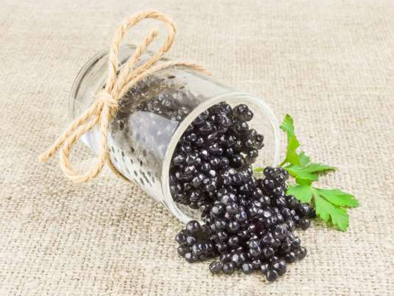 بالصور: تعرفوا إلى أغلى 15 مادة في العالم وأسعارها الخيالية صورة رقم 3