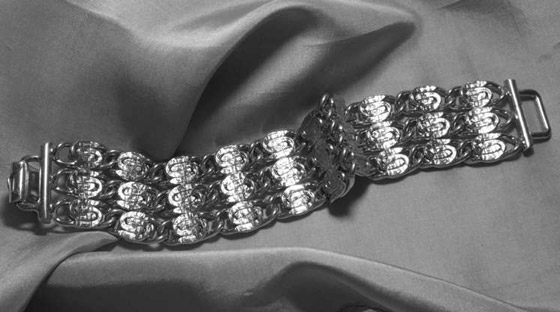 بالصور: تعرفوا إلى أغلى 15 مادة في العالم وأسعارها الخيالية صورة رقم 5