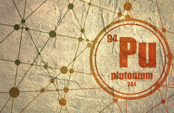 بالصور: تعرفوا إلى أغلى 15 مادة في العالم وأسعارها الخيالية صورة رقم 7