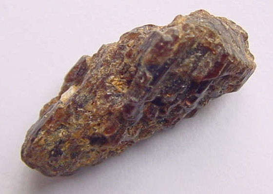 بالصور: تعرفوا إلى أغلى 15 مادة في العالم وأسعارها الخيالية صورة رقم 8