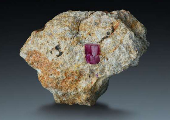 بالصور: تعرفوا إلى أغلى 15 مادة في العالم وأسعارها الخيالية صورة رقم 9