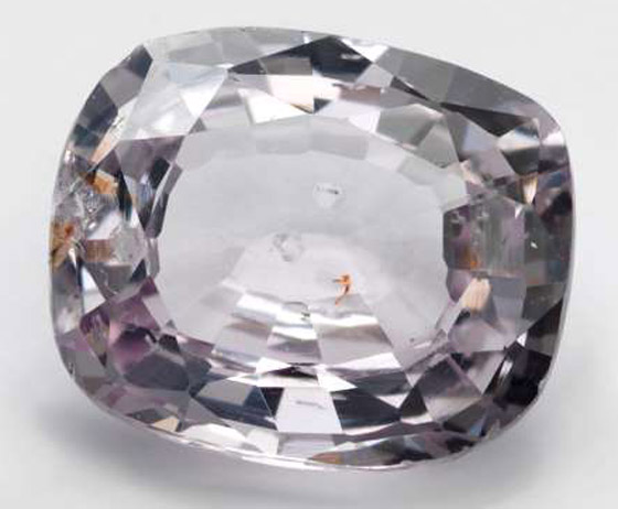 بالصور: تعرفوا إلى أغلى 15 مادة في العالم وأسعارها الخيالية صورة رقم 10