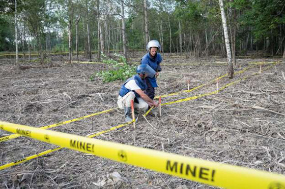 بالصور: تعرفوا إلى أغلى 15 مادة في العالم وأسعارها الخيالية صورة رقم 13