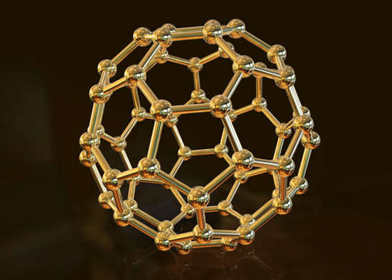 بالصور: تعرفوا إلى أغلى 15 مادة في العالم وأسعارها الخيالية صورة رقم 14