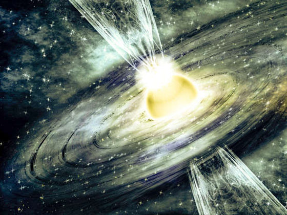 بالصور: تعرفوا إلى أغلى 15 مادة في العالم وأسعارها الخيالية صورة رقم 15