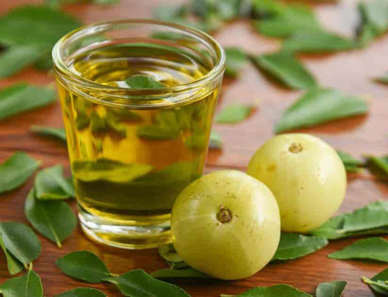ما هو زيت ثمرة النيم؟ وكيف يساعد في العناية بالبشرة؟ صورة رقم 1 ما هو زيت ثمرة النيم؟ وكيف يساعد في العناية بالبشرة؟ صورة رقم 1