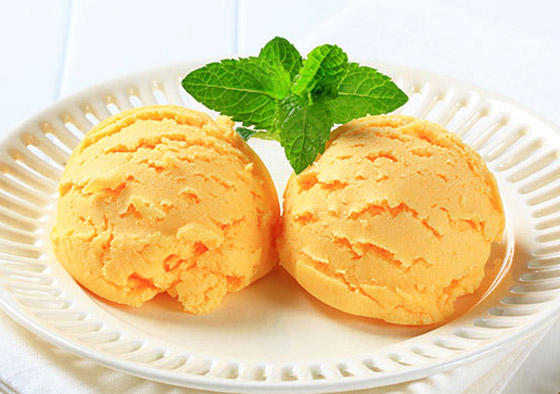 شركة كرافت تطرح نكهة آيس كريم جديدة.. هل هي الأغرب على الإطلاق؟ صورة رقم 6