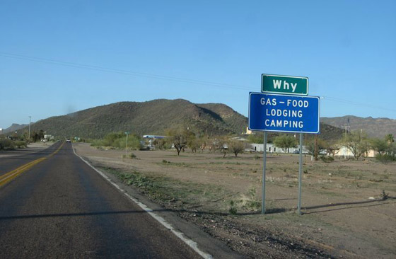 أماكن وبلدان حول العالم تسمى بأسماء غريبة وحزينة! تعرفوا عليها.. صورة رقم 5