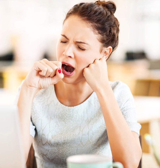 تعرفوا على ظواهر غريبة في الجسم البشري لم يستطع العلم تفسيرها! صورة رقم 1