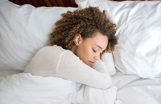 تعرفوا على ظواهر غريبة في الجسم البشري لم يستطع العلم تفسيرها! صورة رقم 2