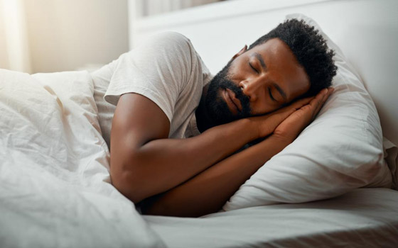 تعرفوا على ظواهر غريبة في الجسم البشري لم يستطع العلم تفسيرها! صورة رقم 3