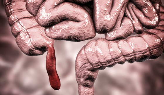 تعرفوا على ظواهر غريبة في الجسم البشري لم يستطع العلم تفسيرها! صورة رقم 4