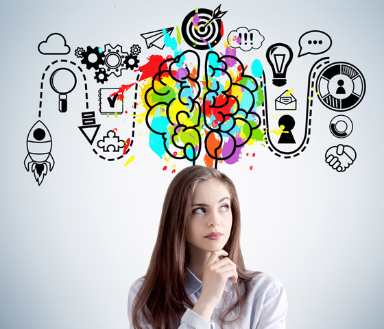 تعرفوا على ظواهر غريبة في الجسم البشري لم يستطع العلم تفسيرها! صورة رقم 6