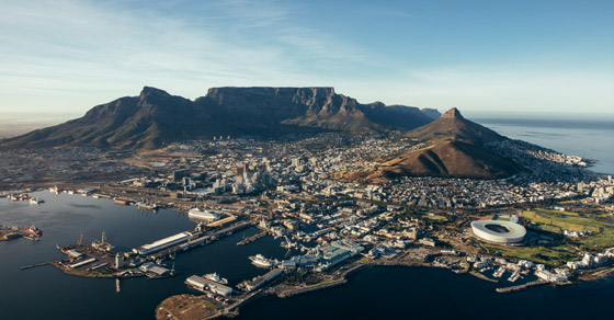 بالصور: إليكم أفضل وجهات شهر العسل في شهر أغسطس (آب) صورة رقم 4