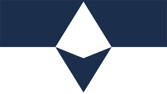 أنتاركتيكا.. ما هو مستقبل القارة القطبية الأكثر غموضا في العالم؟ صورة رقم 2