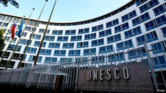 الأردن.. إدراج مدينة السلط على قائمة التراث العالمي صورة رقم 1