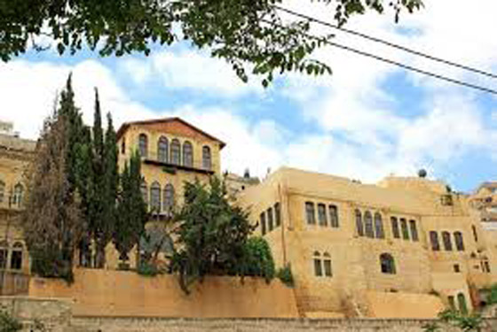 الأردن.. إدراج مدينة السلط على قائمة التراث العالمي صورة رقم 3