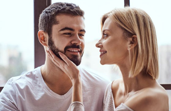 ما الذي يجب تقبله لإنجاح العلاقة وفق الأبراج؟ صورة رقم 14