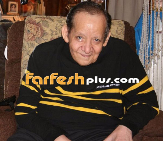 مشاهير لم يجدوا ثمن العلاج: منهم سعاد حسني، جورج سيدهم وعلي حميدة صورة رقم 2