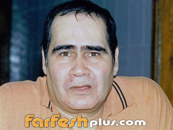 مشاهير لم يجدوا ثمن العلاج: منهم سعاد حسني، جورج سيدهم وعلي حميدة صورة رقم 3