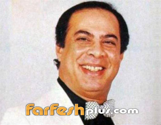 مشاهير لم يجدوا ثمن العلاج: منهم سعاد حسني، جورج سيدهم وعلي حميدة صورة رقم 4