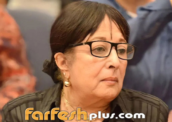 فيديو: سميرة عبد العزيز تفضح كيف شتمها محمد رمضان لرفضها تمثيل دور أمه! صورة رقم 8