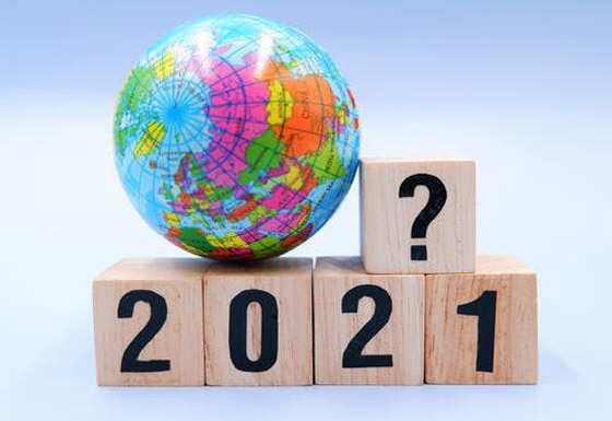 السعودية في الصدارة.. هذه أكبر وأقوى الاقتصادات العربية لعام 2021 صورة رقم 4 السعودية في الصدارة.. هذه أكبر وأقوى الاقتصادات العربية لعام 2021 صورة رقم 4