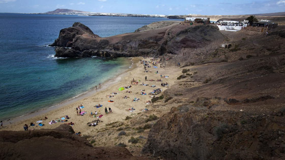 وسط انتشار متحور دلتا.. تعرفوا على أحدث إرشادات وقيود السفر حول العالم صورة رقم 5