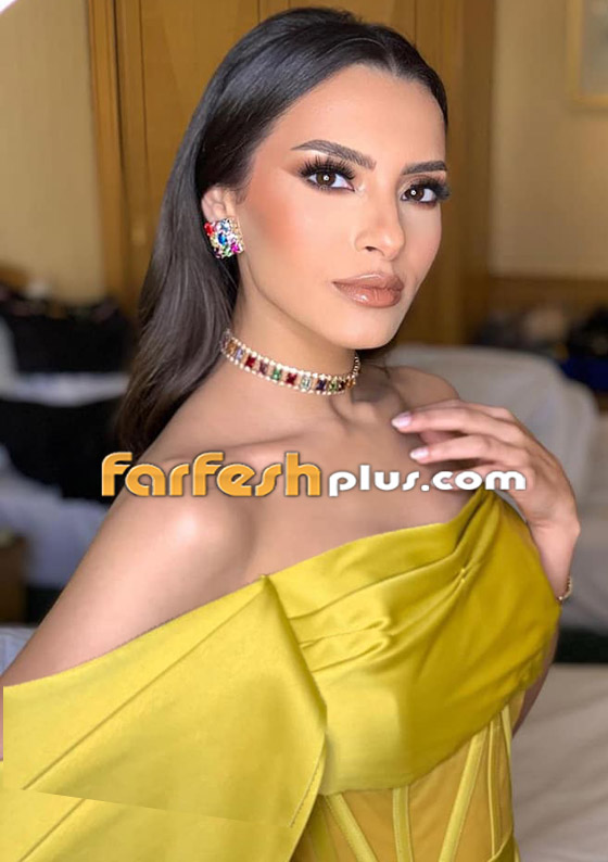 فيديو: كارمن سليمان بموقف محرج وتنفعل على متابعة بسبب غيرتها على زوجها وعدم فهمها السؤال! صورة رقم 8