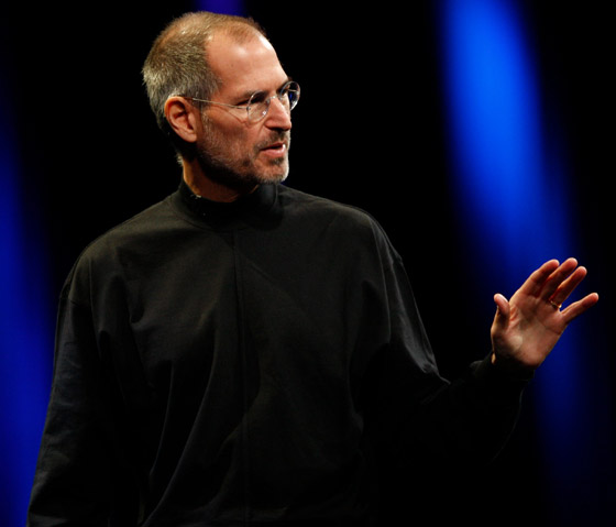 عرض طلب توظيف لستيف جوبز منذ عام 1973 بمزاد علني.. ما قيمته؟! صورة رقم 6