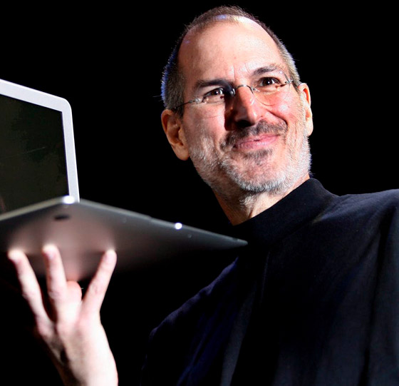 عرض طلب توظيف لستيف جوبز منذ عام 1973 بمزاد علني.. ما قيمته؟! صورة رقم 8