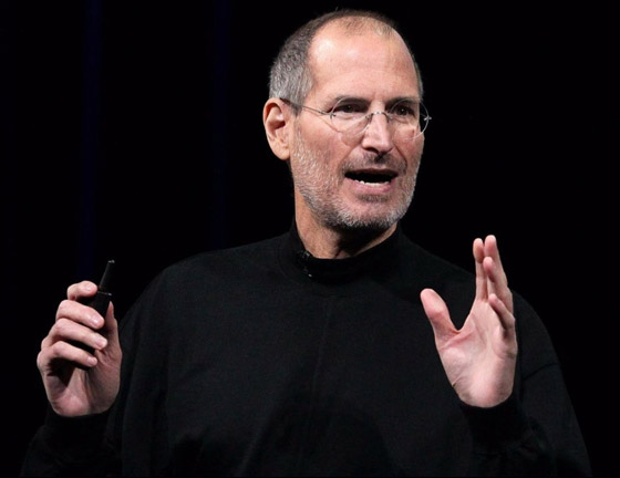 عرض طلب توظيف لستيف جوبز منذ عام 1973 بمزاد علني.. ما قيمته؟! صورة رقم 9