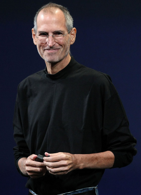 عرض طلب توظيف لستيف جوبز منذ عام 1973 بمزاد علني.. ما قيمته؟! صورة رقم 2