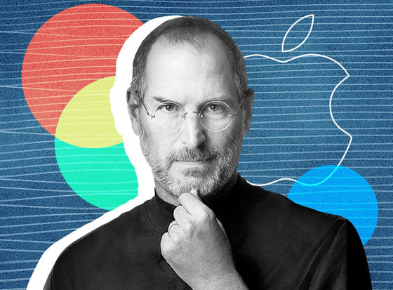 عرض طلب توظيف لستيف جوبز منذ عام 1973 بمزاد علني.. ما قيمته؟! صورة رقم 5