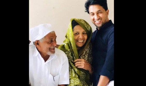 يتحول إلى مليونير بفضل تشجيع معلمه في المدرسة صورة رقم 2