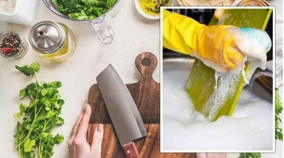  ���� ��� 1 - ���� ����� �� ����� ����� ������� ����� �����