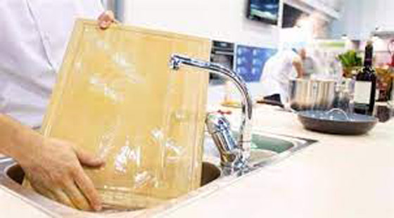  ���� ��� 2 - ���� ����� �� ����� ����� ������� ����� �����