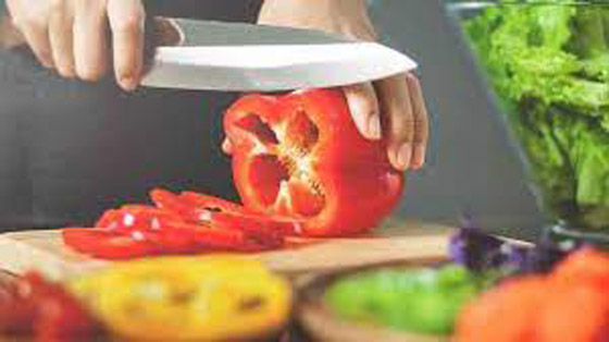  ���� ��� 3 - ���� ����� �� ����� ����� ������� ����� �����