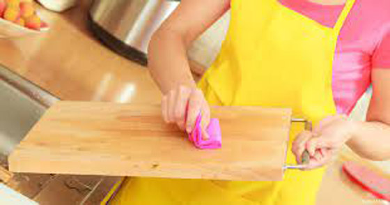  ���� ��� 4 - ���� ����� �� ����� ����� ������� ����� �����