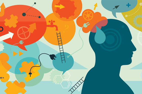 رائدة أعمال مصرية أمريكية تعلّم أجهزة الكمبيوتر كيفية فهم المشاعر الإنسانية صورة رقم 9