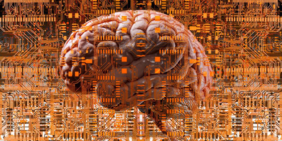 رائدة أعمال مصرية أمريكية تعلّم أجهزة الكمبيوتر كيفية فهم المشاعر الإنسانية صورة رقم 12