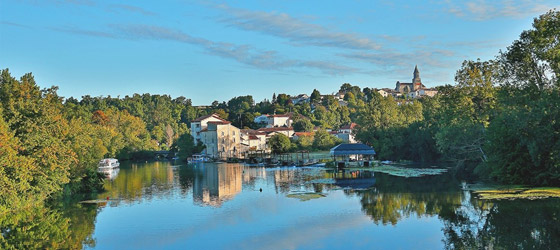 صور: إليكم أفضل الأماكن السياحية لقضاء عطلة خيالية في أيلول (سبتمبر) صورة رقم 1