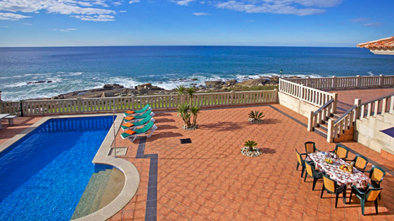 صور: إليكم أفضل الأماكن السياحية لقضاء عطلة خيالية في أيلول (سبتمبر) صورة رقم 3