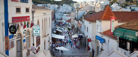 صور: إليكم أفضل الأماكن السياحية لقضاء عطلة خيالية في أيلول (سبتمبر) صورة رقم 4